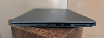 Notebook HP EliteBook Folio 1040 G1 - 4