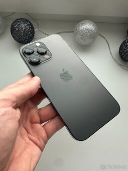 iPhone 14 Pro 128gb - 4