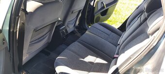 Prodám Peugeot 407 1,6 diesel kombi. - 4