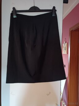 Balíček letních sukní a kraťasů - 4