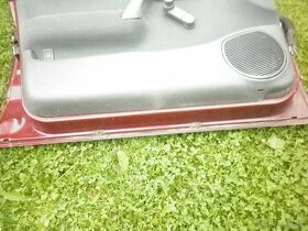 dvere felicie - 4