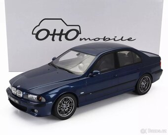 1:12 Vw golf Gti Mk1 Renault f1 ,Bmw ,Mustang Otto. - 4