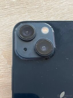 Iphone 13 mini - 4