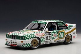 Autoart 1/18 - 4