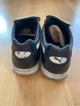 Turfy Puma King - 4