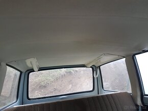 Wartburg 353.1 Tourist combi - 4