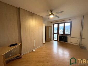 Pronájem, Byty 2+1, 56 m2 - Blansko, ev.č. 00210 - 4