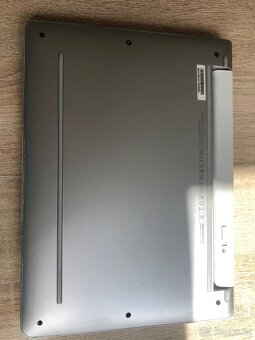 Acer oddělovací na ND - 4