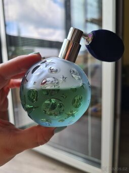Parfémy - Mugler, Lancome, Burberry, Zara, Escada, Rasasi - 4