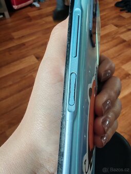 Vivo Y52 5G 128gb - 4