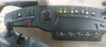 Case IH 1190 CVX - 4