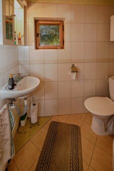 Prodej chaty nad řekou Střelou-Dolní Hradiště - 4