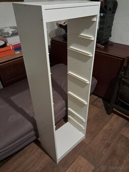 Ikea rám Trofast - 4