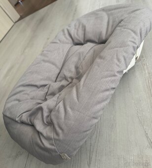 Tripp Trapp newborn set - 4