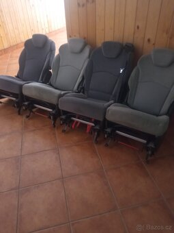 Prodám - 4