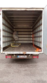 Iveco Daily - 4