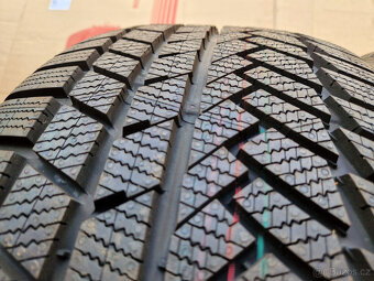 285/40 r20 zimni pneumatiky 2KS 285 40 20 285/40/20 - 4