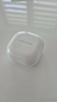 Samsung Buds 2 - 4