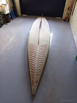 windsurfing - 4