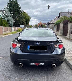 Honda Civic em2 1.7 88kw - 4