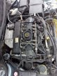 Náhradní díly Ford Mondeo mk3 2.0 TDCI 96kw 85 kw r.v. 01-07 - 4