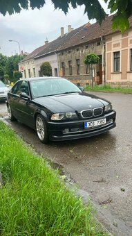 Prodám nebo výměnim - 4