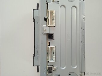 Prodej autoradia - 4