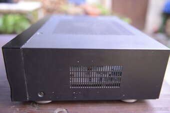 PIONEER A 509R - 4