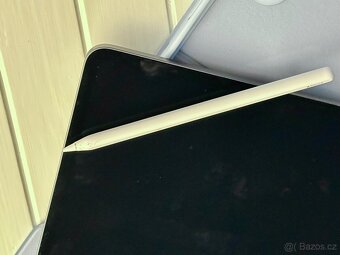 Apple iPad Pro 12.9 5.gen. M1 - 4