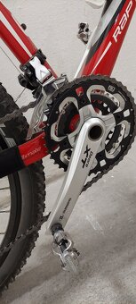 Kellys Raptor 26" - 4