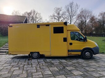 FOODTRUCK - 4