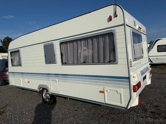 Karavan - 4