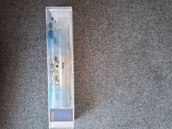 Modely vláčků a vagónů Roco - 4