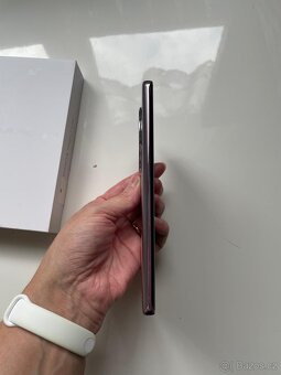 Honor Magic 7 Lite - 4