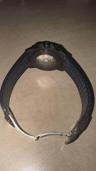 Luminox Master Carbon SEAL Automatic XS.3863 - 4