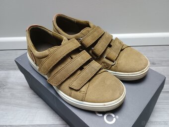 Dětské boty vel. 28-31. - 4