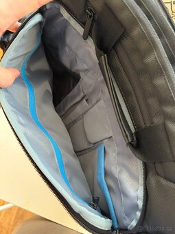 Dell brašna pro notebook 15,6 - 4