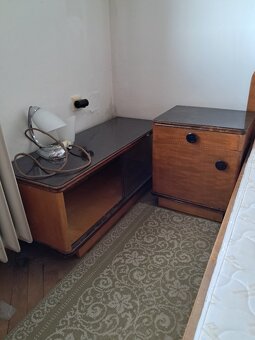 ložnicový nábytek - 4