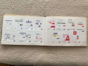 Papírové letiště - 4