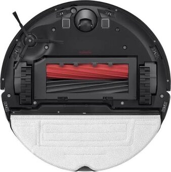 Robotický vysavač Roborock S8 - 4