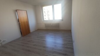 Pronájem bytu 2+1  Na Radouči Mladá Boleslav - 4