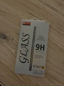 iPhone 13 růžový 128 GB - 4