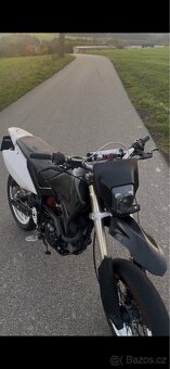 Vdo (Yuki) genesis 200 - 4