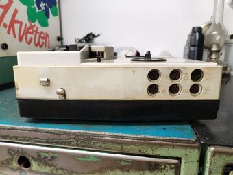 Tesla B4 ANP 221 - 4