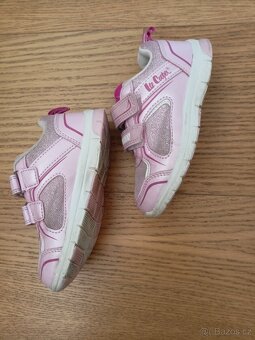 Botasky velikost 26 - 4