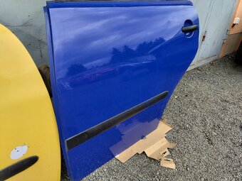 Karosářské díly Ibiza 02-08 - LS5G - 4