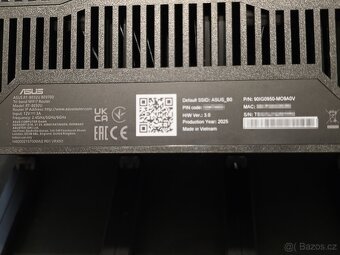 Router Asus RT-BE92U - 4