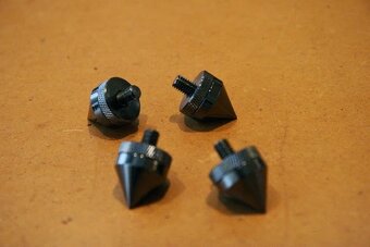 CABASSE Santorin 30-500 aktivny subwoofer - 4