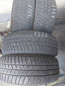 ZimníR13 165/70,175/65,175/70 a R14 165/70,185/60/70,175/65 - 4