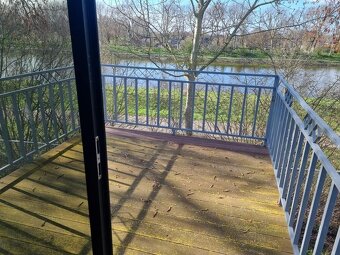 Modulový dům 66m2 - 4